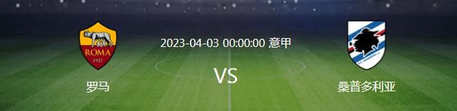 国产视频中文字幕