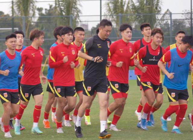花和尚综合
